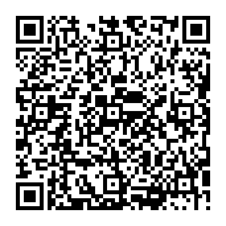 vCard 79236390925