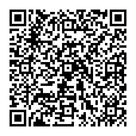 vCard 79236390929