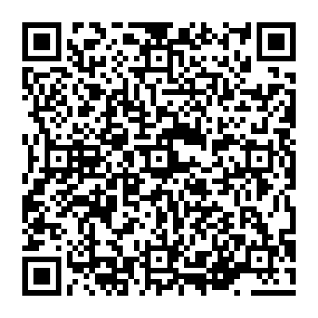 vCard 79236390933