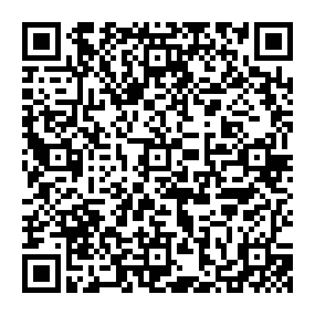 vCard 79236390934