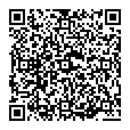 vCard 79236390937