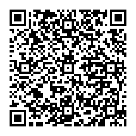 vCard 79236390940
