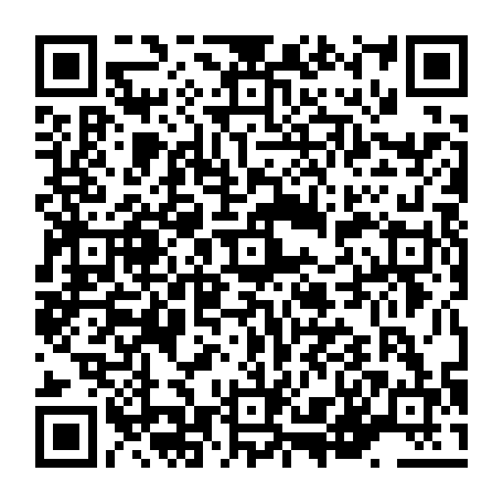 vCard 79236390943