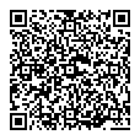vCard 79236390945