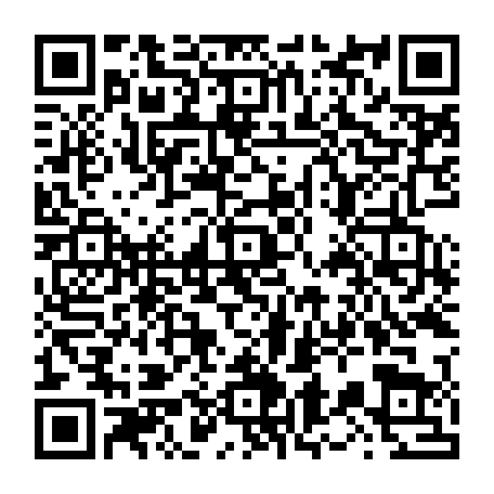 vCard 79236390946