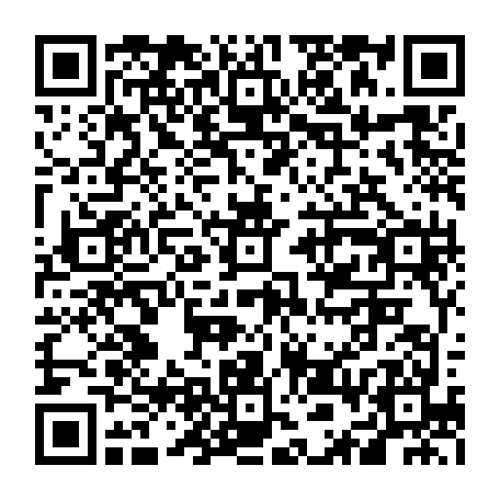 vCard 79236390947