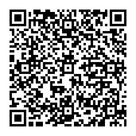 vCard 79236390949
