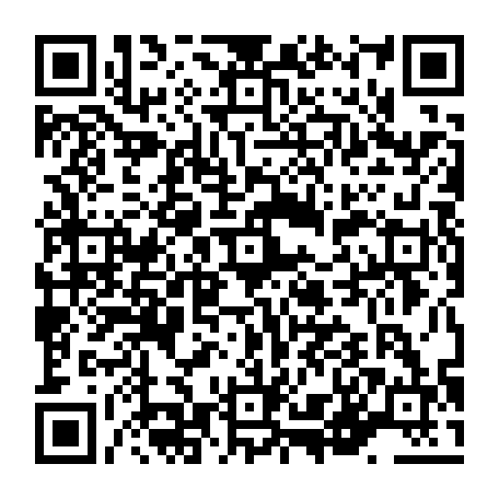 vCard 79236390956