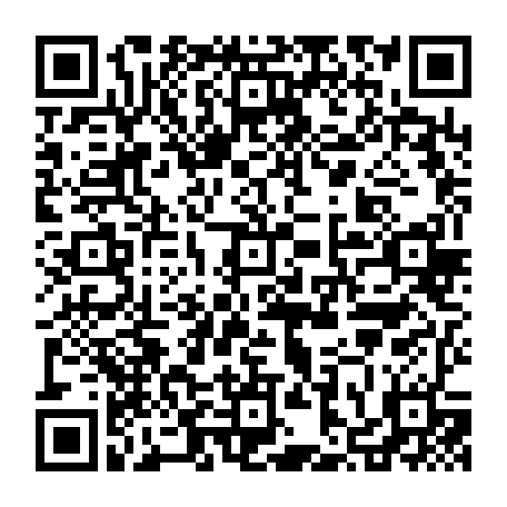 vCard 79236390957