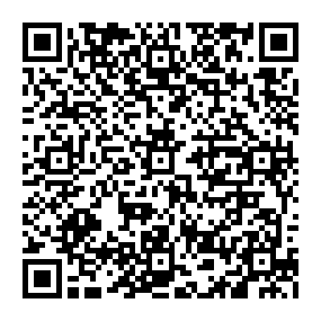vCard 79236390958