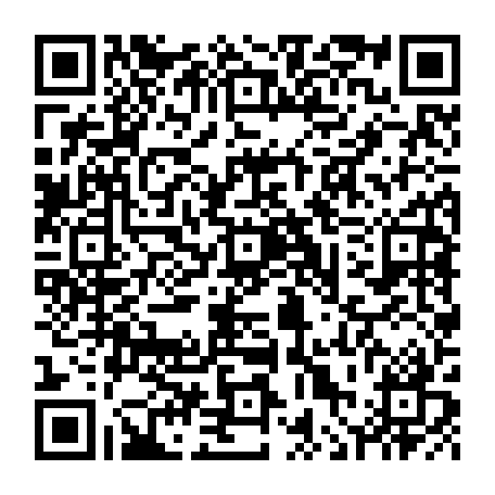 vCard 79236390960