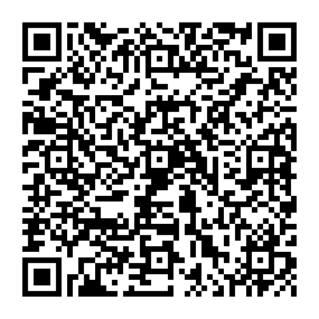 vCard 79236390963