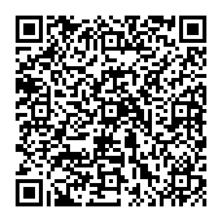 vCard 79236390964