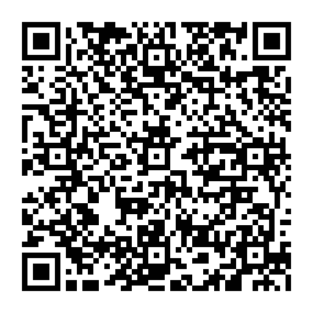 vCard 79236390971