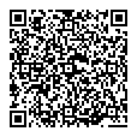 vCard 79236390974