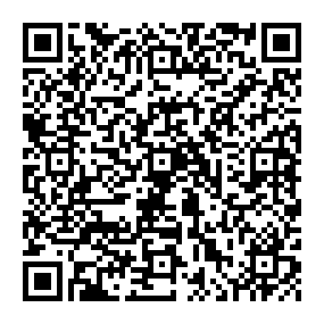 vCard 79236390977