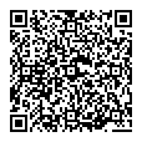 vCard 79236390978