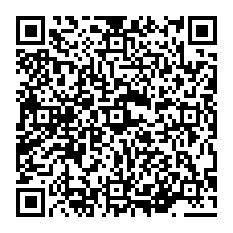 vCard 79236390986