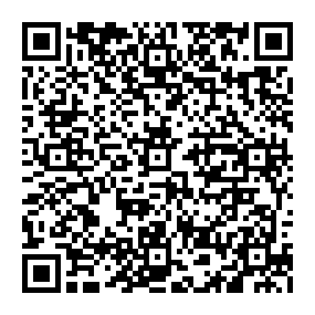 vCard 79236390987