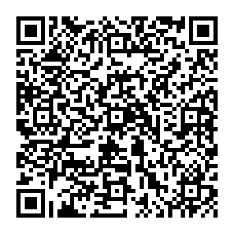 vCard 79236390988