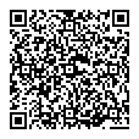 vCard 79236390991