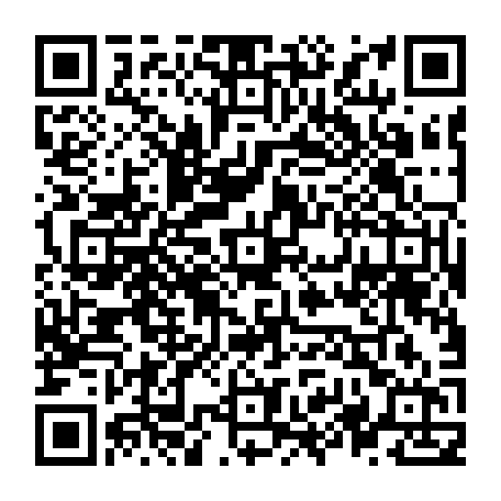 vCard 79236390995