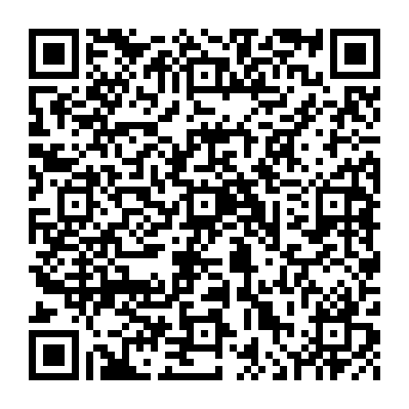 vCard 79236391002