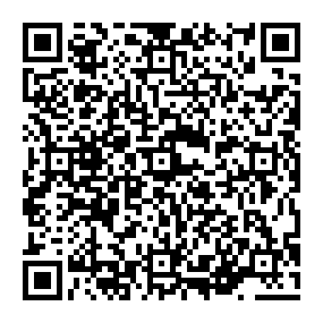 vCard 79236391003