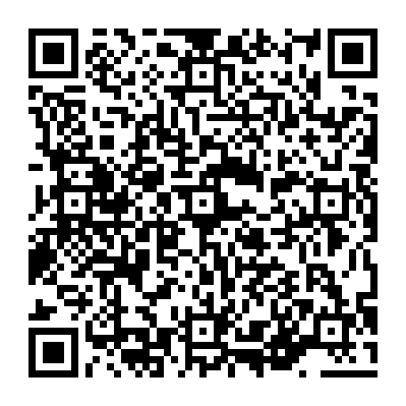 vCard 79236391008