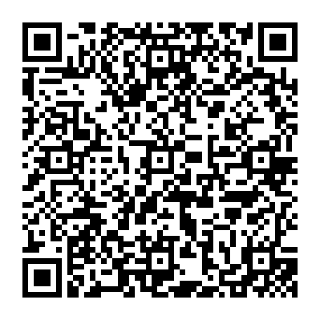 vCard 79236391011