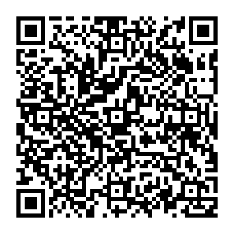 vCard 79236391012