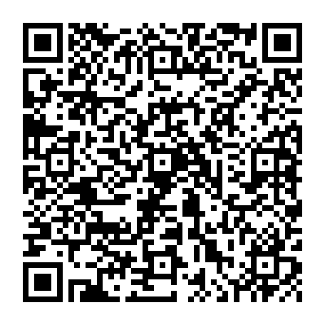 vCard 79236391013