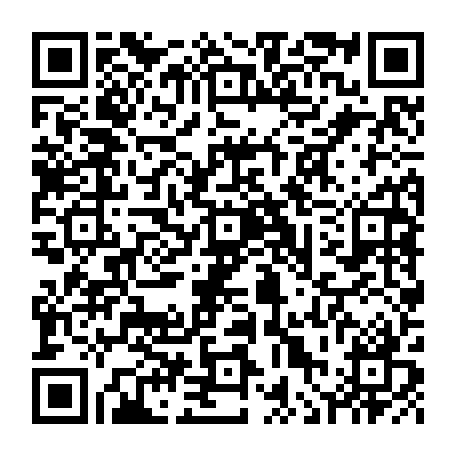 vCard 79236391014