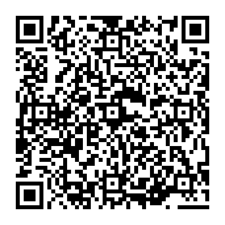 vCard 79236391016