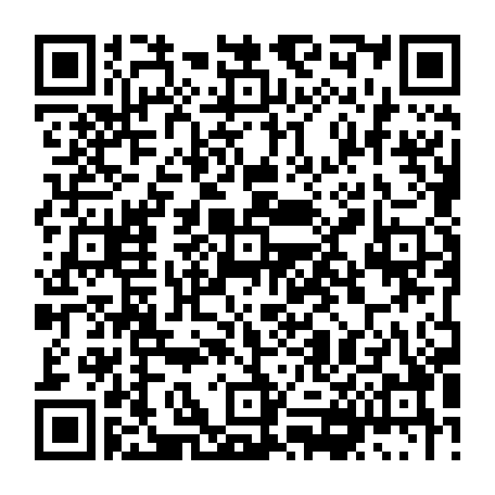 vCard 79236391017