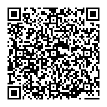 vCard 79236391018