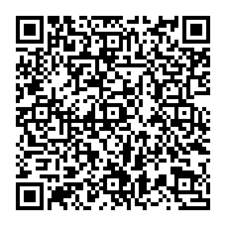 vCard 79236391020