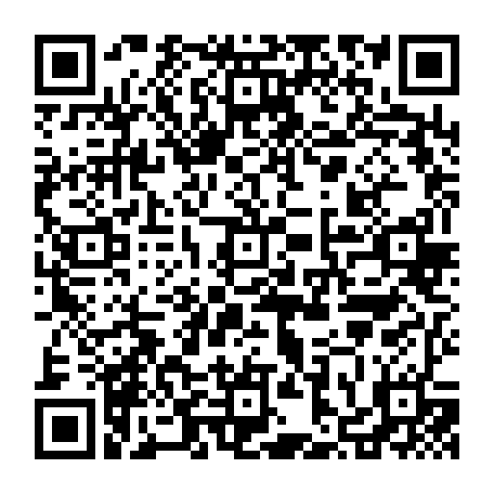 vCard 79236391021