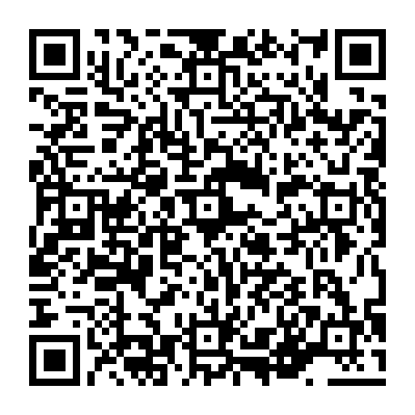 vCard 79236391024