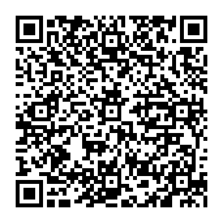 vCard 79236391028