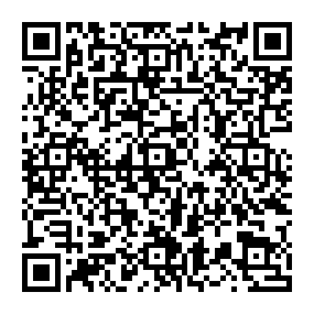 vCard 79236391038