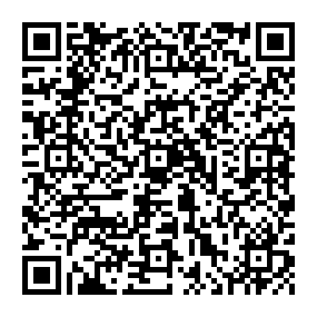 vCard 79236391041
