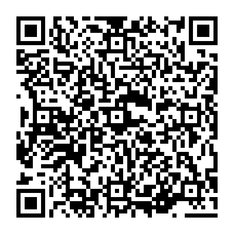 vCard 79236391046
