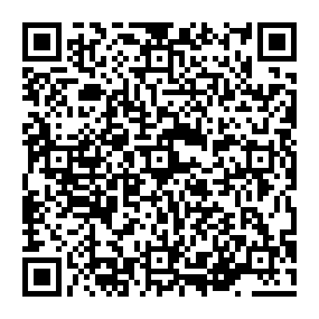 vCard 79236391048