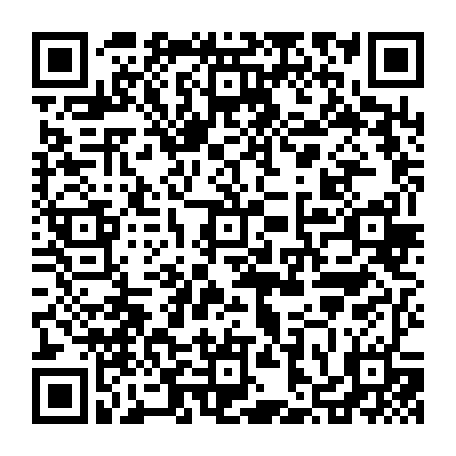 vCard 79236391050