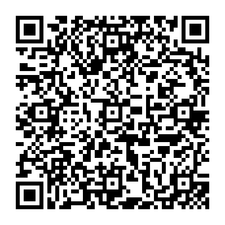 vCard 79236391053