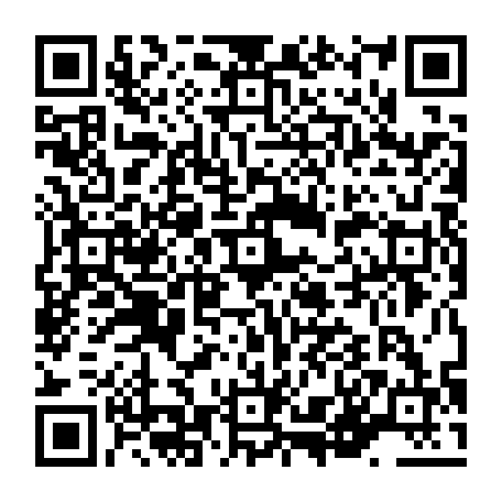 vCard 79236391056