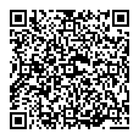 vCard 79236391057