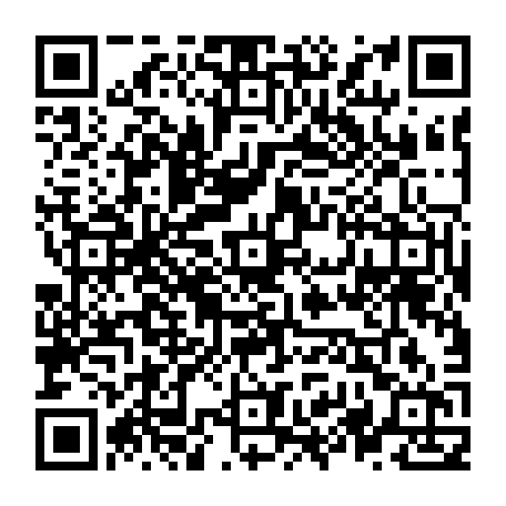 vCard 79236391059