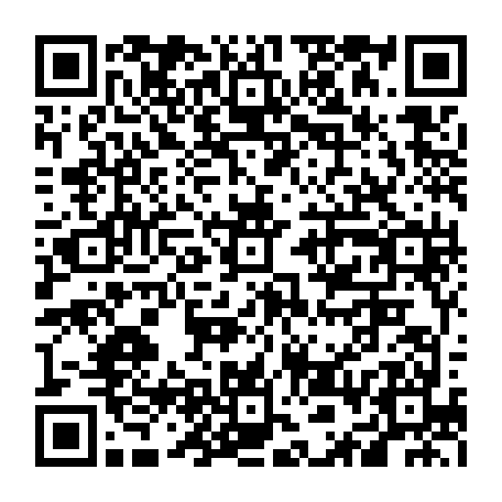 vCard 79236391064